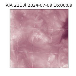 saia - 2024-07-09T16:00:09.626000