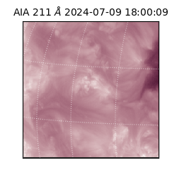 saia - 2024-07-09T18:00:09.638000