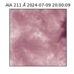 saia - 2024-07-09T20:00:09.632000