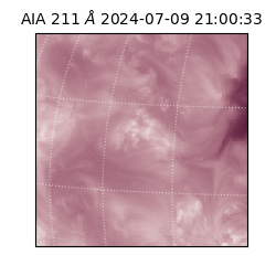 saia - 2024-07-09T21:00:33.629000