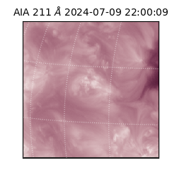 saia - 2024-07-09T22:00:09.631000