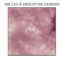 saia - 2024-07-09T23:00:09.633000
