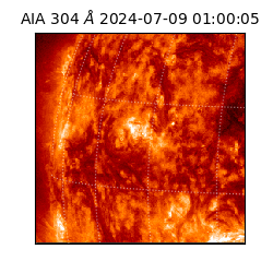 saia - 2024-07-09T01:00:05.130000