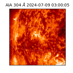 saia - 2024-07-09T03:00:05.130000