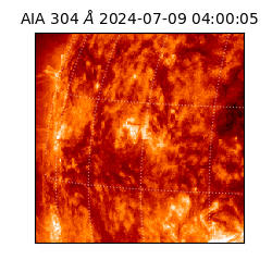 saia - 2024-07-09T04:00:05.130000