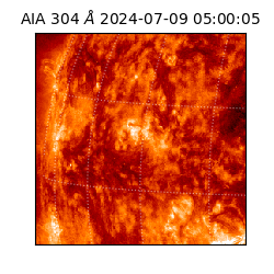 saia - 2024-07-09T05:00:05.130000