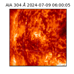 saia - 2024-07-09T06:00:05.130000