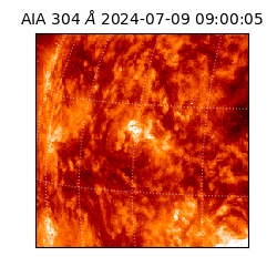 saia - 2024-07-09T09:00:05.122000