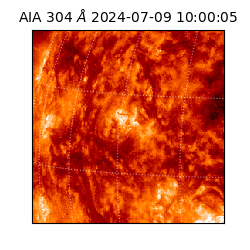 saia - 2024-07-09T10:00:05.130000