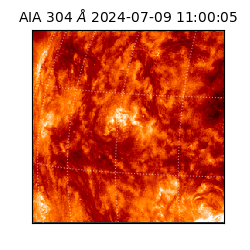 saia - 2024-07-09T11:00:05.123000