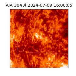 saia - 2024-07-09T16:00:05.130000