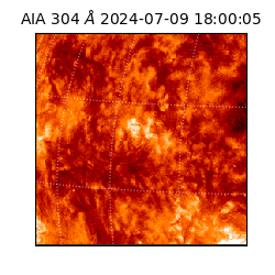 saia - 2024-07-09T18:00:05.138000