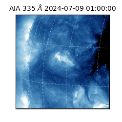 saia - 2024-07-09T01:00:00.632000