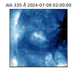 saia - 2024-07-09T02:00:00.625000