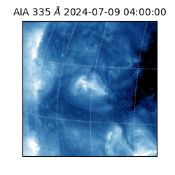 saia - 2024-07-09T04:00:00.623000