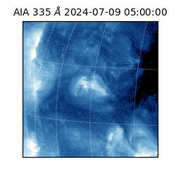 saia - 2024-07-09T05:00:00.626000