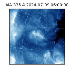 saia - 2024-07-09T06:00:00.632000