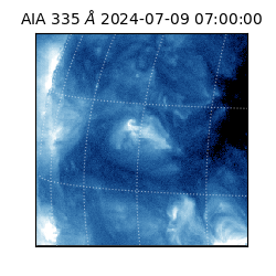 saia - 2024-07-09T07:00:00.618000