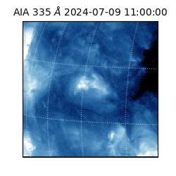 saia - 2024-07-09T11:00:00.618000