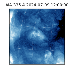 saia - 2024-07-09T12:00:00.625000