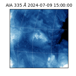 saia - 2024-07-09T15:00:00.625000