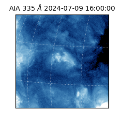 saia - 2024-07-09T16:00:00.626000