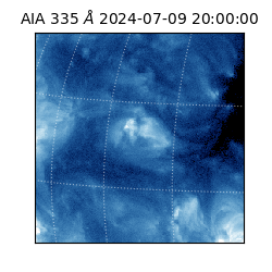 saia - 2024-07-09T20:00:00.633000