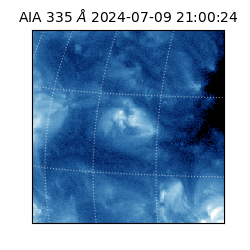 saia - 2024-07-09T21:00:24.622000