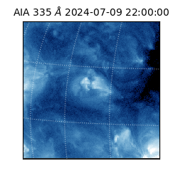 saia - 2024-07-09T22:00:00.622000