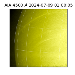 saia - 2024-07-09T01:00:05.963000