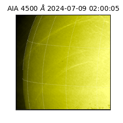 saia - 2024-07-09T02:00:05.962000