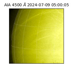 saia - 2024-07-09T05:00:05.963000