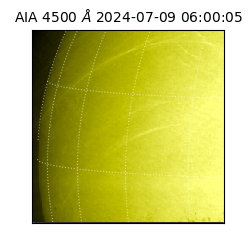saia - 2024-07-09T06:00:05.962000