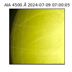saia - 2024-07-09T07:00:05.963000