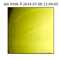 saia - 2024-07-09T11:00:05.962000