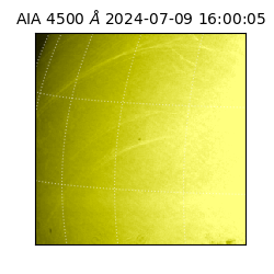 saia - 2024-07-09T16:00:05.962000