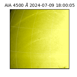 saia - 2024-07-09T18:00:05.963000