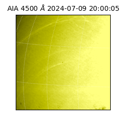 saia - 2024-07-09T20:00:05.963000