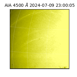saia - 2024-07-09T23:00:05.963000
