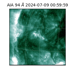 saia - 2024-07-09T00:59:59.138000