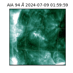 saia - 2024-07-09T01:59:59.122000