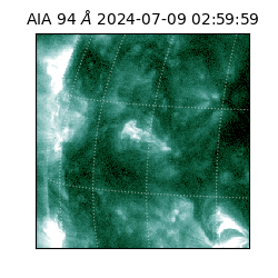 saia - 2024-07-09T02:59:59.122000