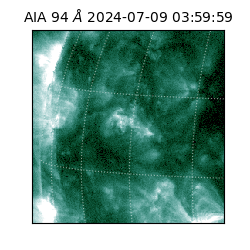 saia - 2024-07-09T03:59:59.129000