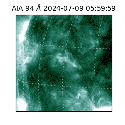 saia - 2024-07-09T05:59:59.137000