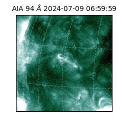 saia - 2024-07-09T06:59:59.118000