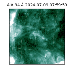 saia - 2024-07-09T07:59:59.125000