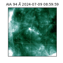 saia - 2024-07-09T08:59:59.129000