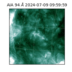 saia - 2024-07-09T09:59:59.137000