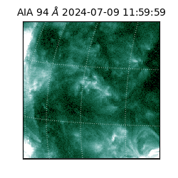 saia - 2024-07-09T11:59:59.122000