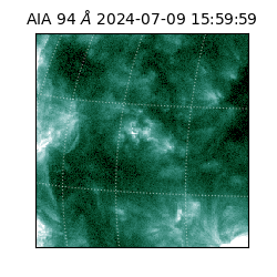 saia - 2024-07-09T15:59:59.123000
